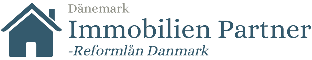 Immobilien Partner Dänemark